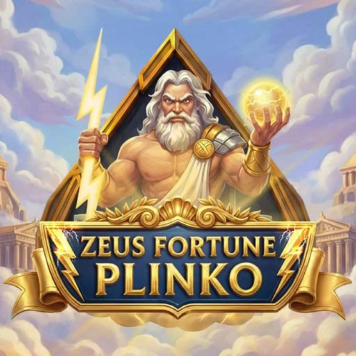 Memahami Konsep Suka2 Cuci Slot dalam Perjudian Dalam Talian