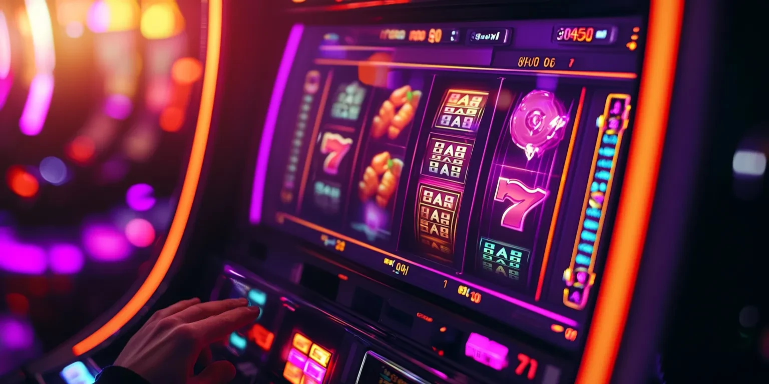 Suka2 Cuci Slot: Panduan Lengkap pada 2026/08/07