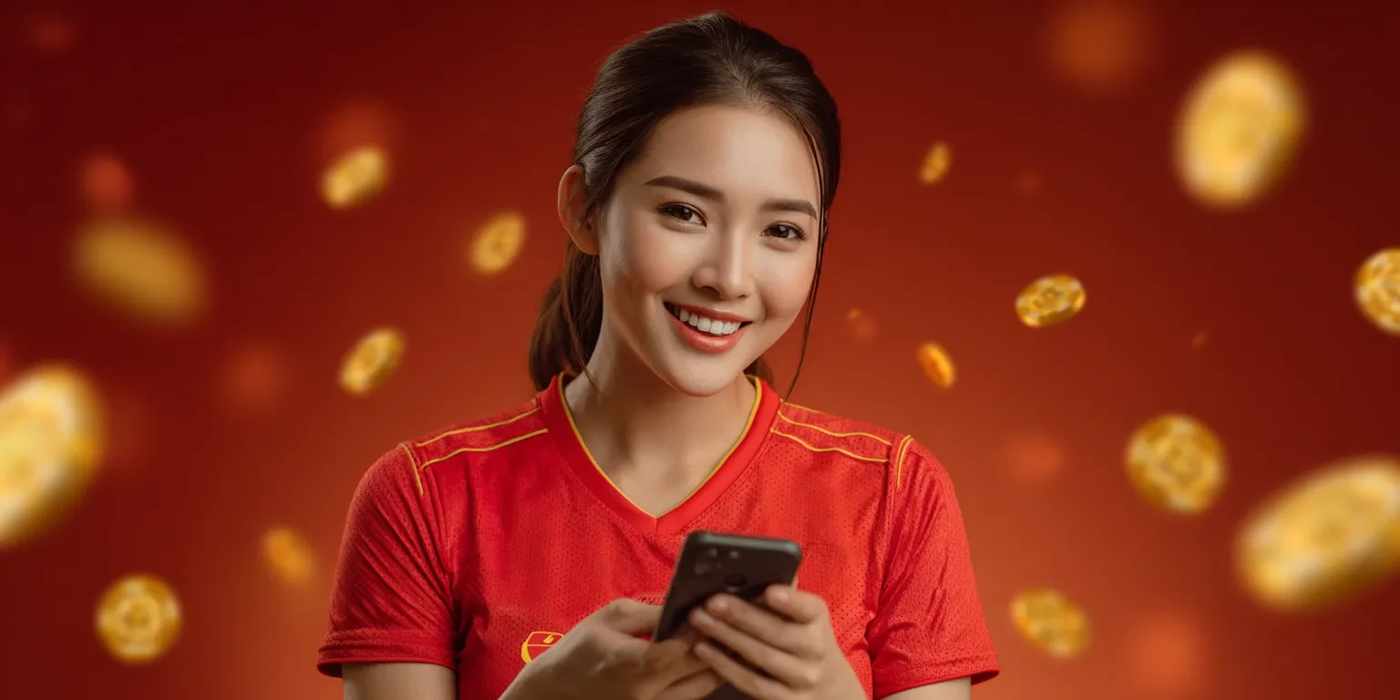 Suka2 Cuci Slot: Panduan Lengkap untuk 2026/08/07