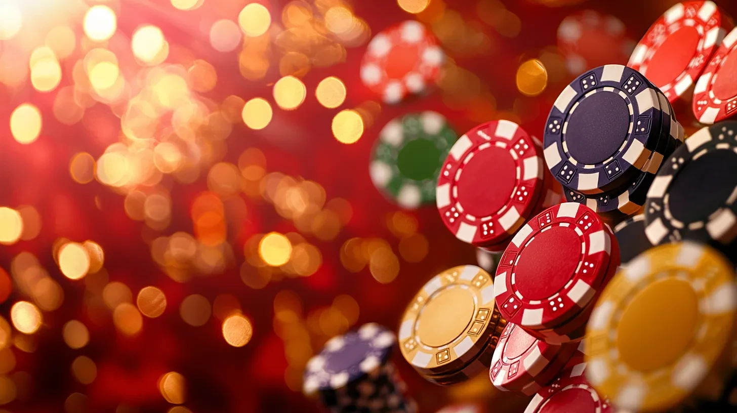 Menjelajahi Kelebihan dan Fungsi Suka2 Cuci Slot