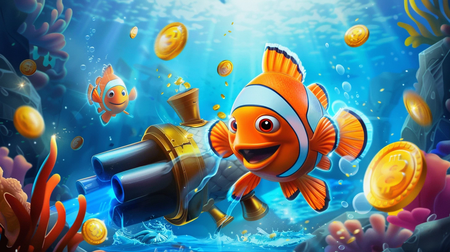 Menjelajahi Kelebihan dan Keseronokan di Suka2 Cuci Slot