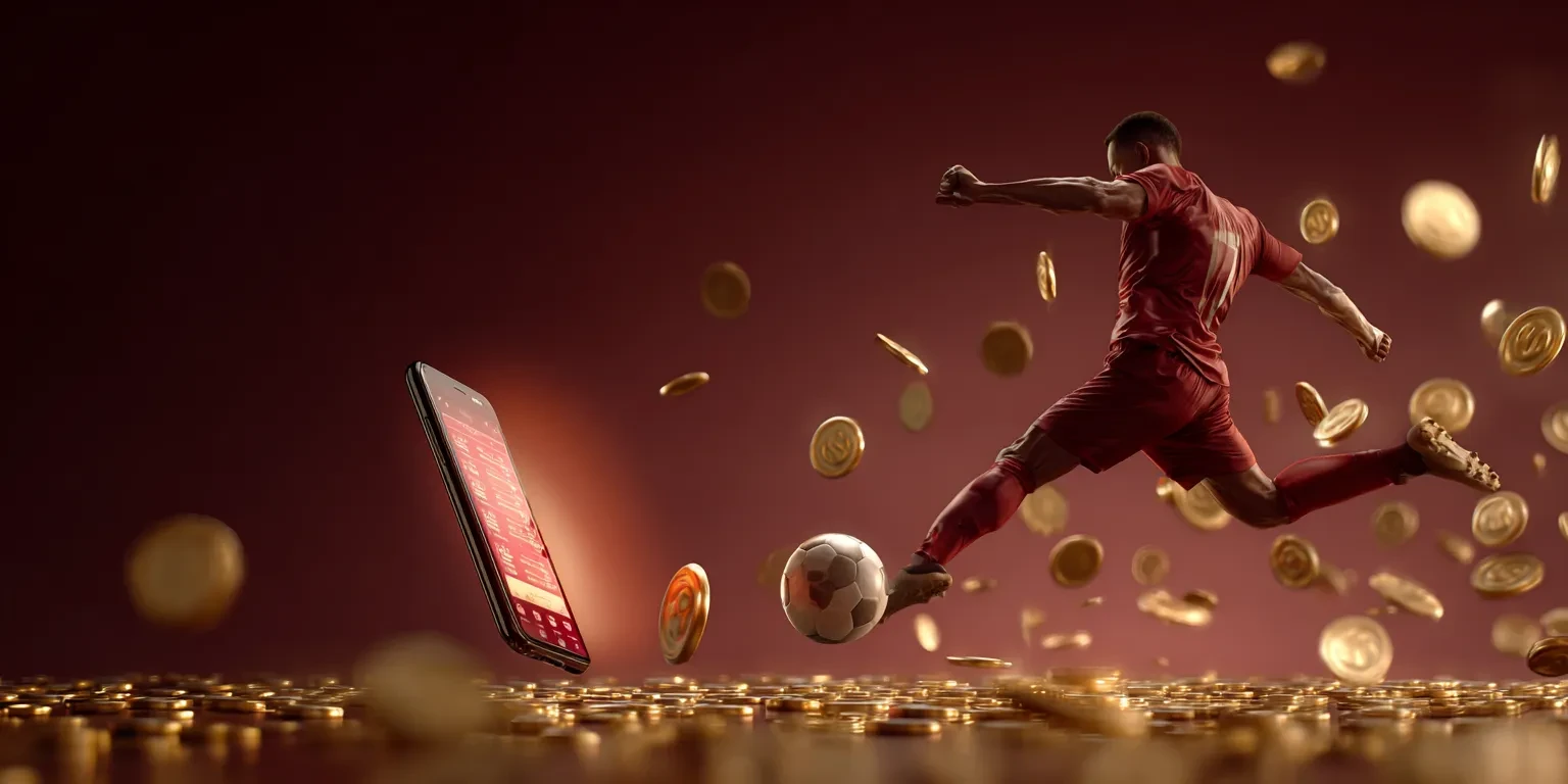 Suka2 Cuci Slot: Panduan Lengkap pada 2026/07/30