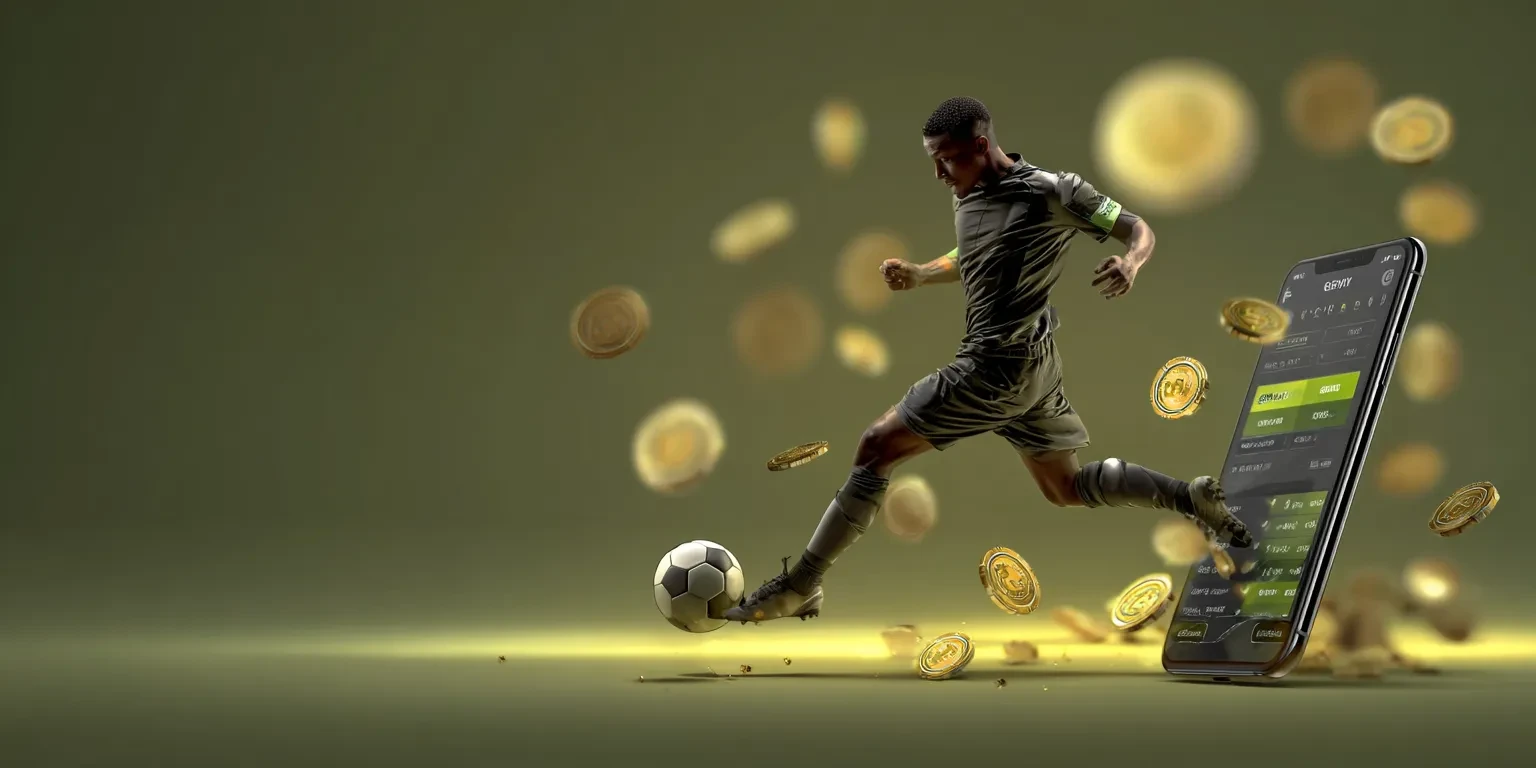 Peranan Suka2 Cuci Slot Dalam Dunia Bola Sepak