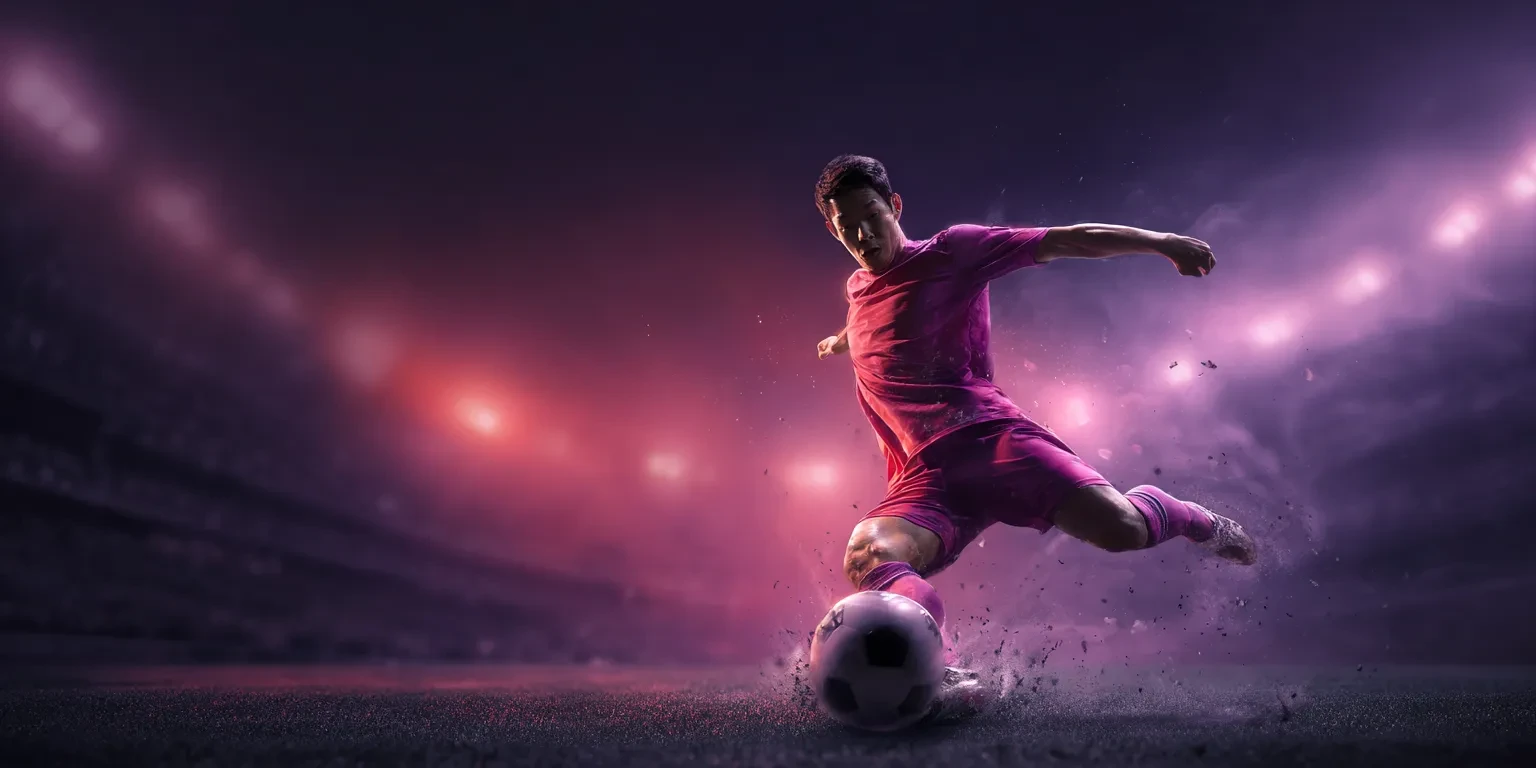 Menjelajahi Kelebihan dan Peluang di Suka2 Cuci Slot